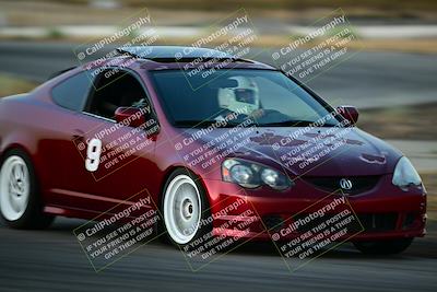 media/Jun-20-2025-Touge2Track (Fri) [[04b7c4a920]]/4-Green Group (Beginner)/Session 3-Turn 4/